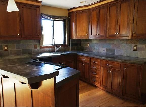 2nd image of 13728 Heather Hills Dr