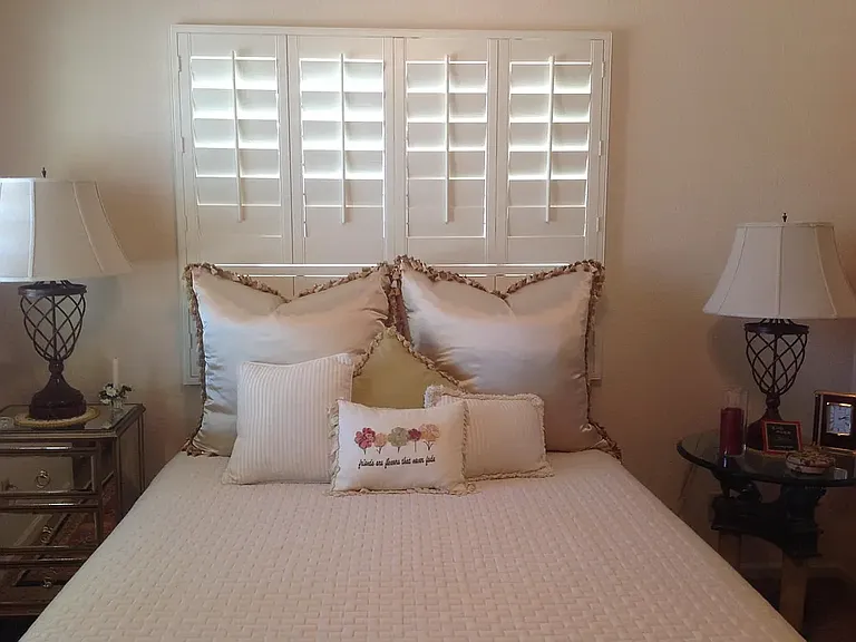 7272 E Gainey Ranch Rd — Photo 21