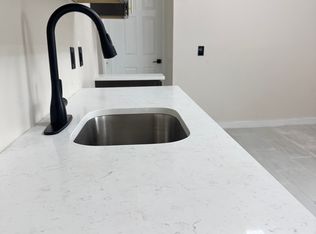 516 S 18th St APT 3A, Newark, NJ 07103