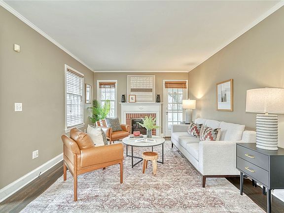 5th image of 1967 Penfield Rd