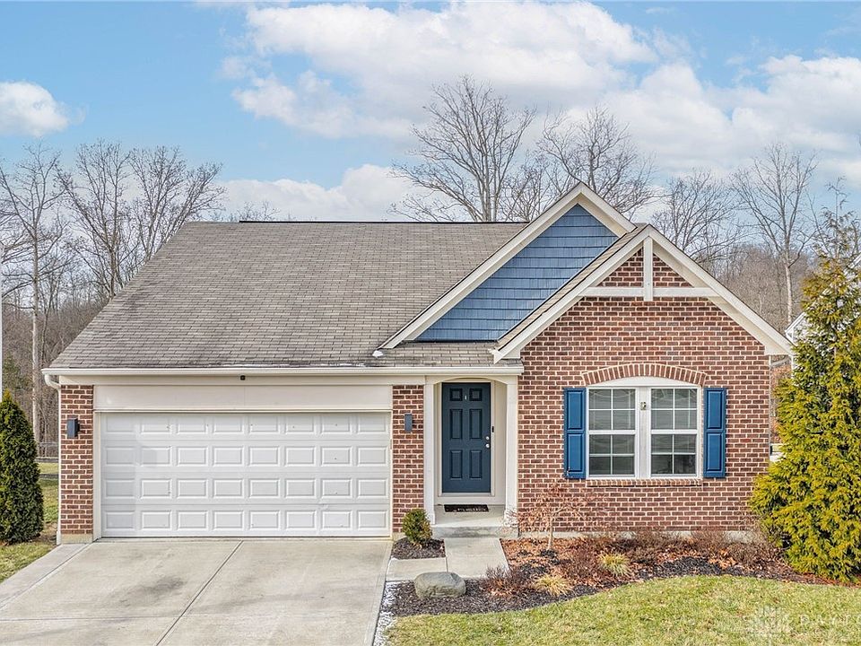 1st image of 7167 Redridge Dr