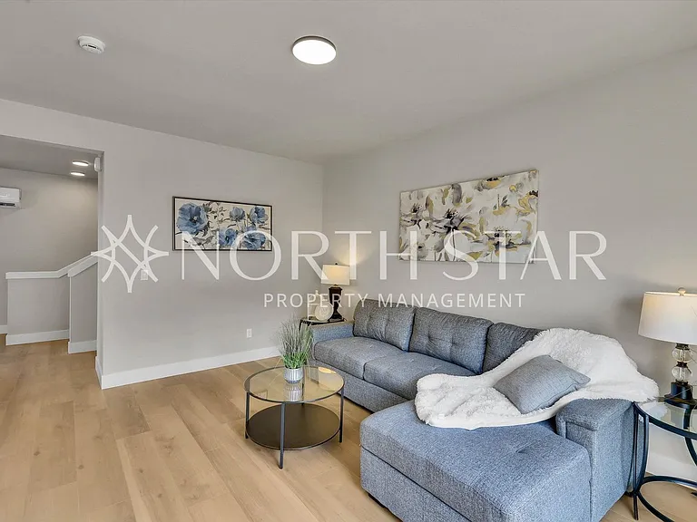 8856-8864 SW Serenity Ter #8872 — Photo 6
