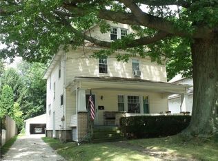2424 2nd St, Cuyahoga Falls, OH 44221