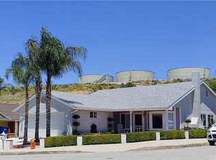 19603 Soldon Ct, Santa Clarita, CA 91351