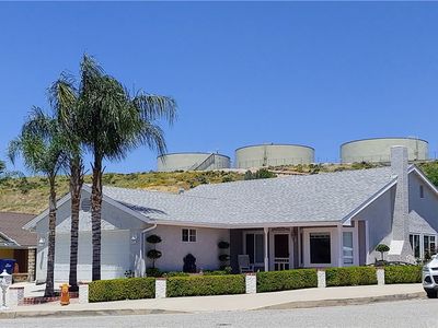 19603 Soldon Ct, Santa Clarita, CA, 91351