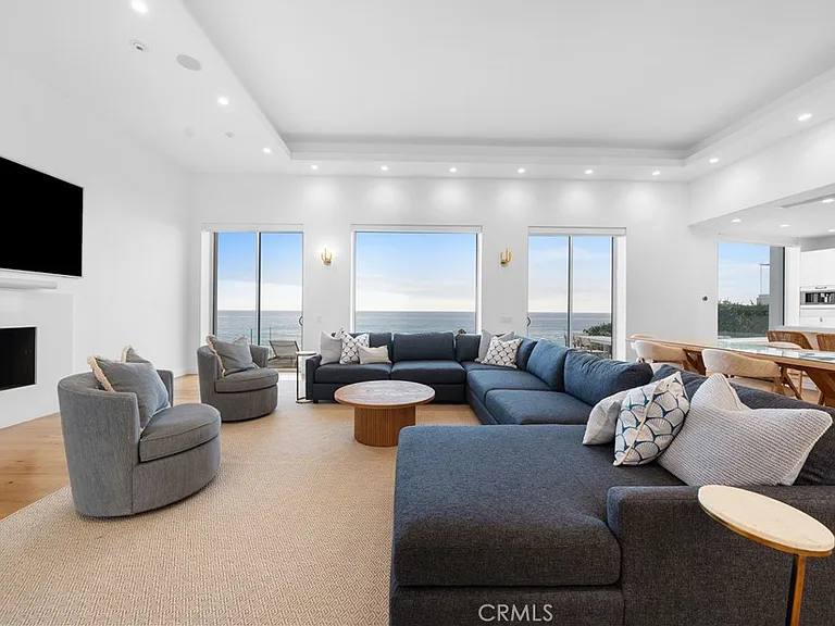 31654 Broad Beach Rd — Photo 10