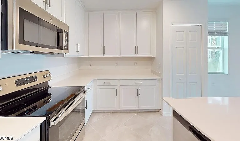 43993 Boardwalk Loop #1911 — Photo 13