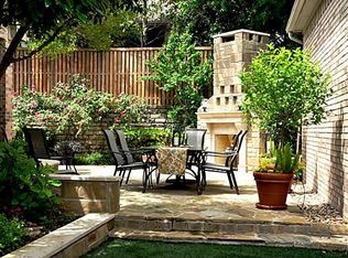 1107 Lake Point Cir, McKinney, TX 75072