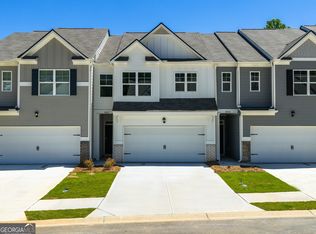 4169 Kestrel Ct, Gainesville, GA 30506