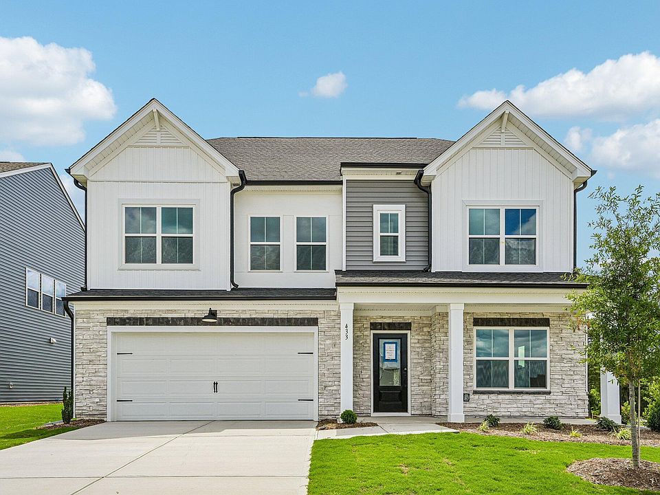1st image of 433 Contempo Dr #3