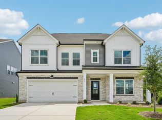 433 Contempo Dr #3, Rolesville, NC 27571
