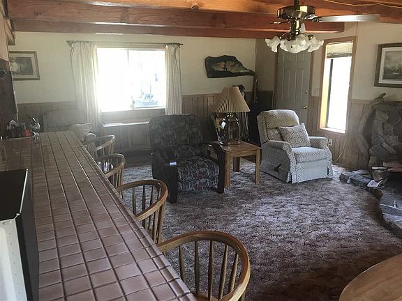 5th image of 771 Countryman Dr