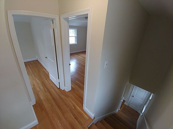 5th image of 2430 N Powhatan St