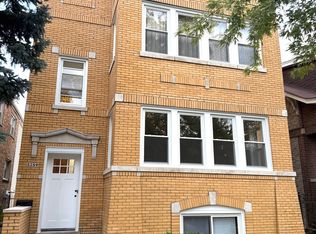 5359 W Potomac Ave UNIT 1, Chicago, IL 60651