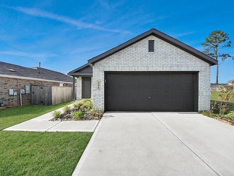 248 Hazy Pines Ln — Photo 3