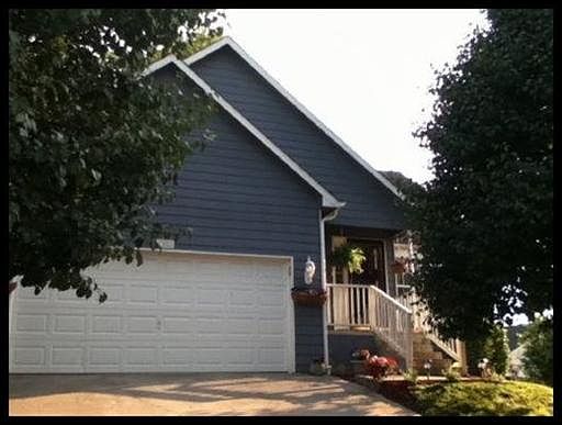 1st image of 7506 Heumsdale Dr