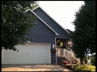 7506 Heumsdale Dr, Knoxville, TN 37924