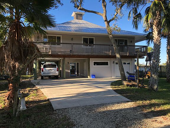 2nd image of 2824 Sunset Dr