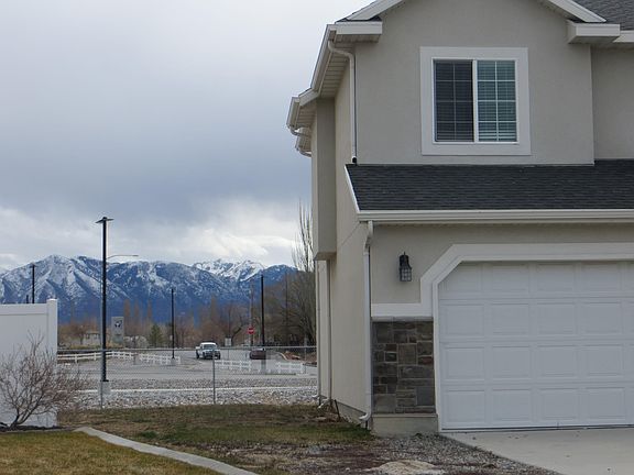 2nd image of 6789 N Brigham Ct