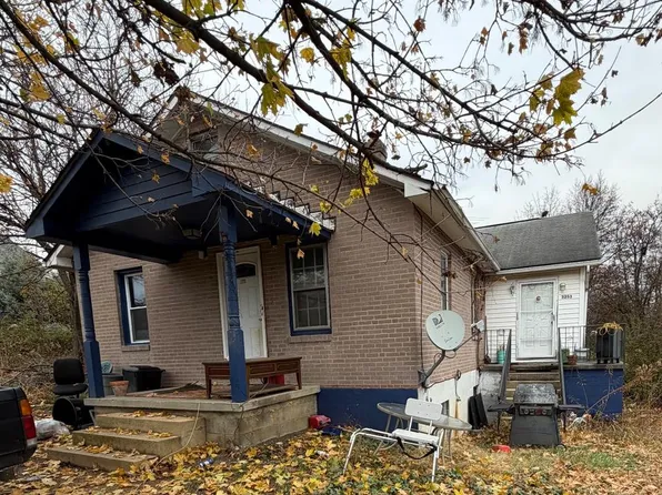 3253 Front Royal Pike, Winchester, VA 22602