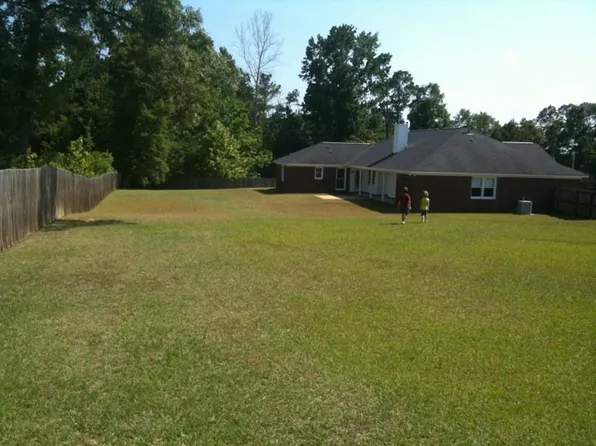 8751 Potomac Ct, Tuscaloosa, AL 35405