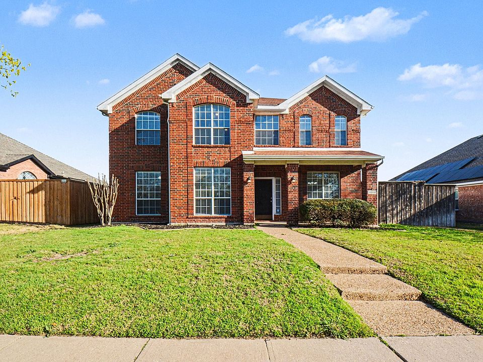 1st image of 1515 Westchase Dr