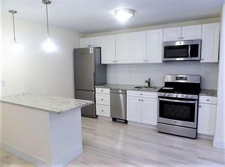 1399 Brightwater Ave, Brooklyn, NY 11235
