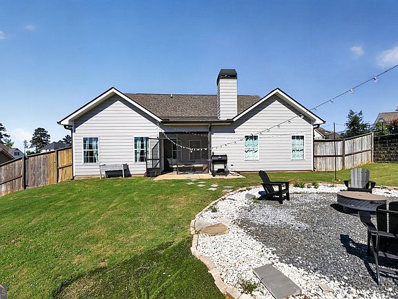 5th image of 307 Tivoli Ct