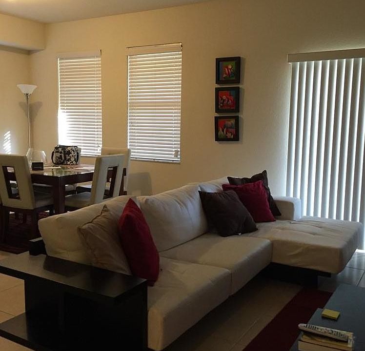 2nd image of 11501 NW 89th St APT 101