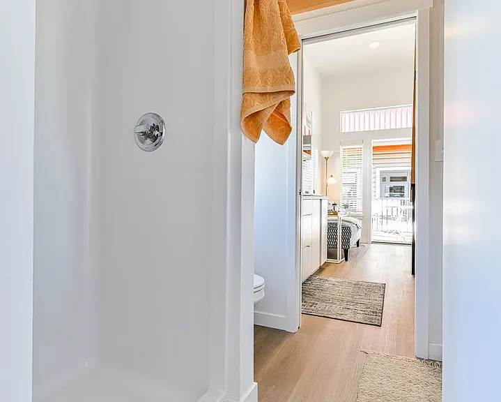 3312 Harrison Ave — Photo 15