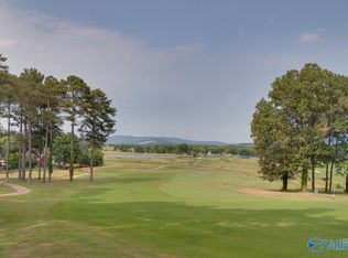 3027 Hampton Cove Way SE, Owens Cross Roads, AL 35763