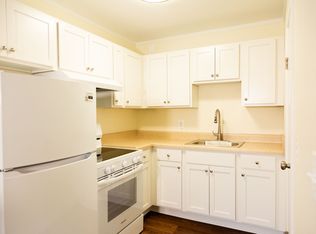 1102 Leonard St, Charlottesville, VA 22902