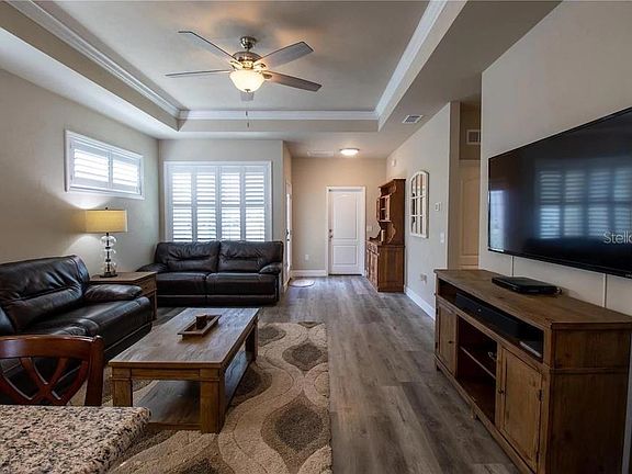 5th image of 24650 SW 17th Pl