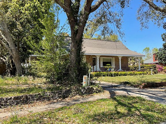 5th image of 14948 Wildflower Ln