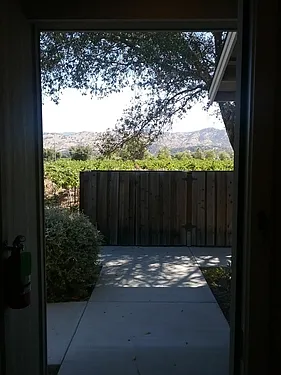 1901 Yountville Cross Rd #B — Photo 7