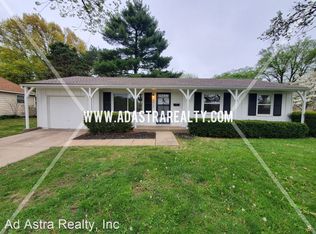 8819 Goddard St, Overland Park, KS 66214