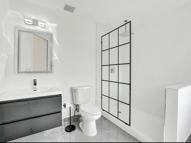 11208 Rhapsody Rd — Photo 14