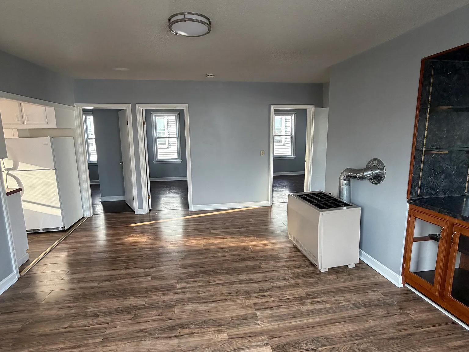 163 Bonney St — Photo 3