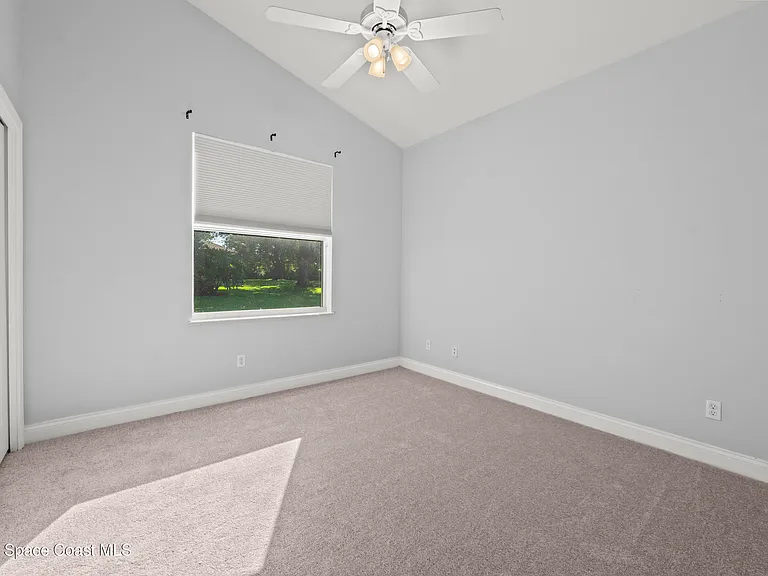 768 Harrier Ct — Photo 38