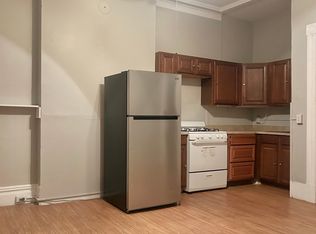 554 Congress St #5, Troy, NY 12180