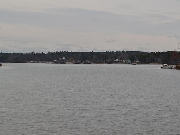 2nd image of 163 Eagle Pass
