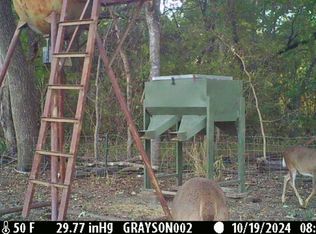 0 Bee Creek Rd, Grandview, TX 76050