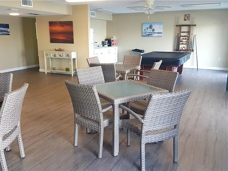 464 N Paula Dr N #323 — Photo 15