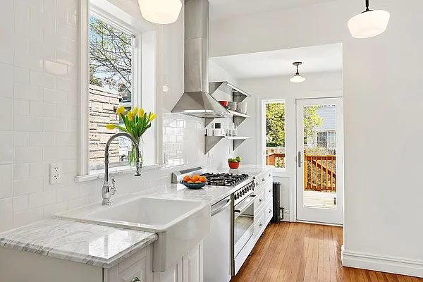 Sold by Corcoran | media 26