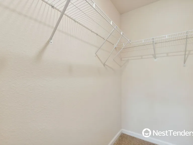75530 Harvester St — Photo 17