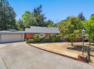 7200 Lynnbrook Ct, Carmichael, CA 95608