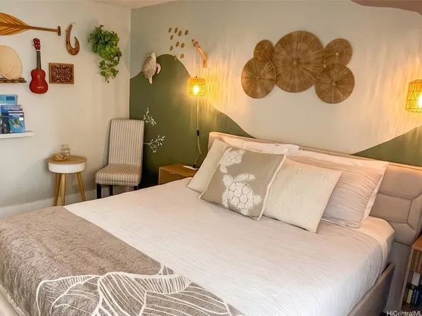 2450 Prince Edward St APT 706A, Honolulu, HI 96815