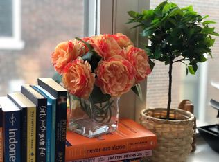 1521 Kingman Pl NW APT 6, Washington, DC 20005