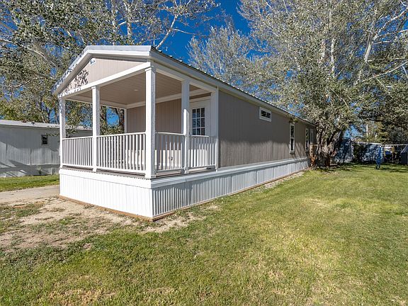 2nd image of 2224 Highway 87 East 151