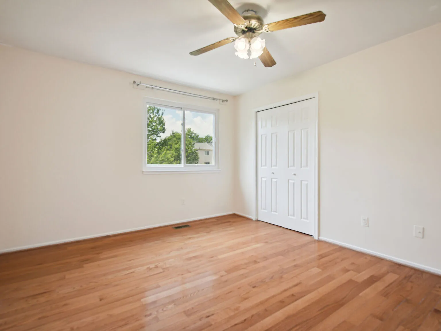 8266 Amity Circle - 1 — Photo 3